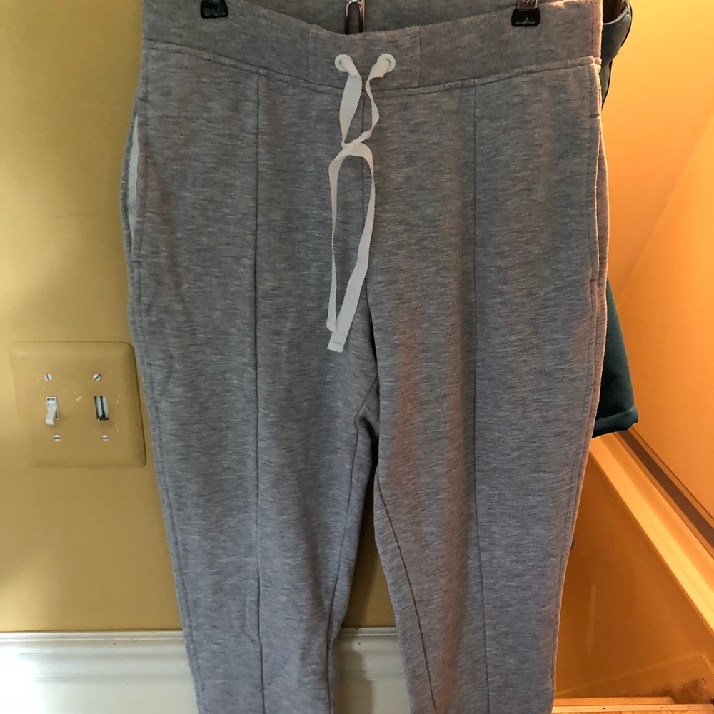 Victoria Sport Joggers